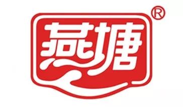 燕塘公司投資者關注焦點解析 經營狀況、產品開發與營銷策略