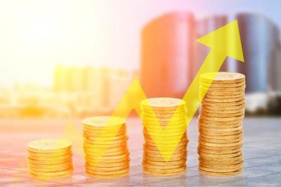 《柳葉刀》報道 全球第二例HIV感染者治愈，投資管理視角下的醫療突破與機遇