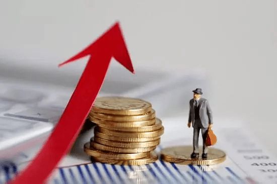 基金經理風波驟起 張亮事件與產品提前結募背后的投資管理警示