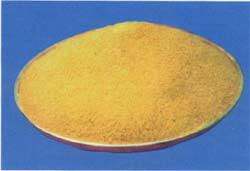 青州金海環(huán)保設(shè)備制造廠產(chǎn)品展廳 環(huán)保科技，綠色未來