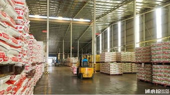 從湄公河畔到APEC舞臺(tái) 中國(guó)飼料企業(yè)的全球化敘事與投資啟示